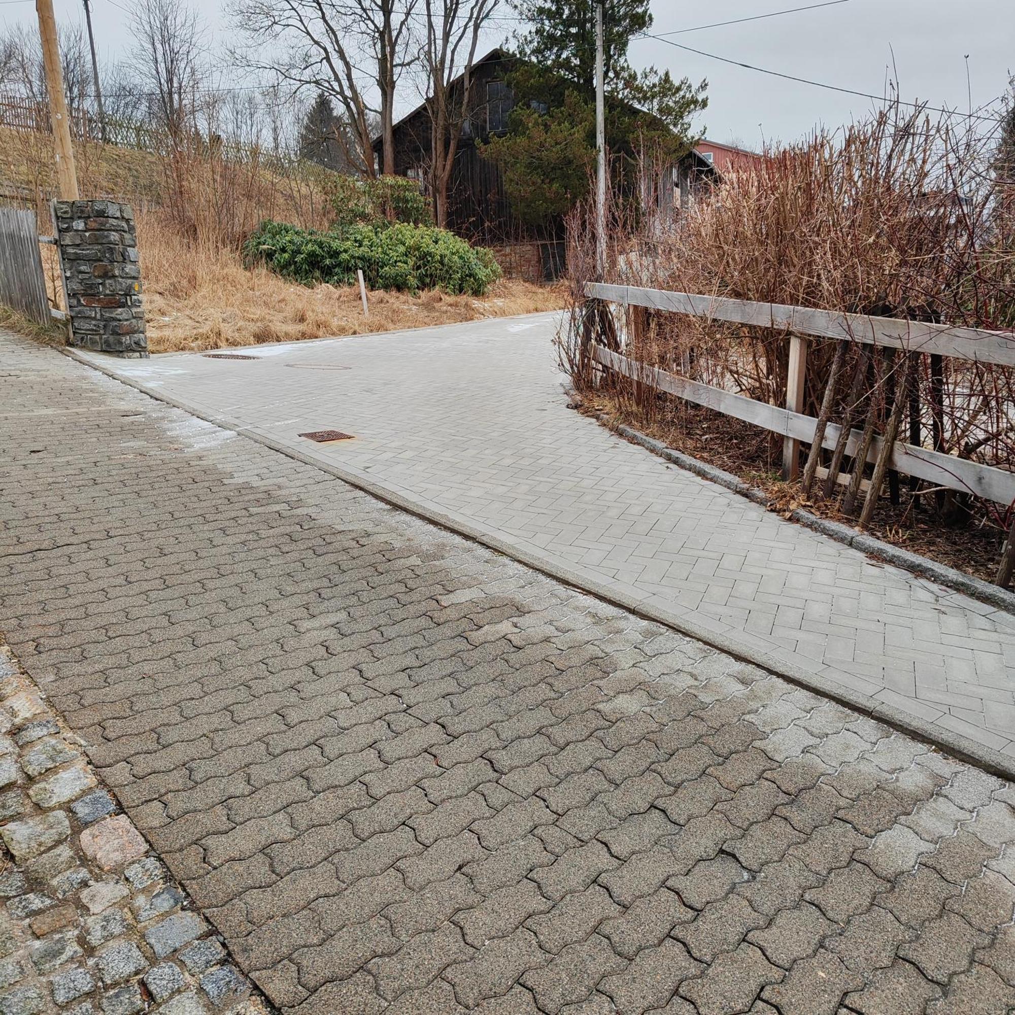 Ferienwohnungen An Der Fichtelbergbahn Cranzahl Exteriér fotografie